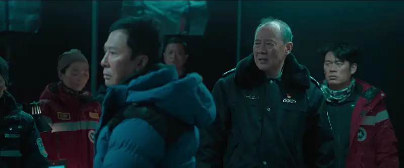 download polar rescue - come back home (2022) web-dl dual audio {hindi-english} 480p [500mb] | 720p [1.3gb] | 1080p [2.2gb]