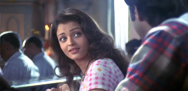 screenshot a32be3 josh 2000