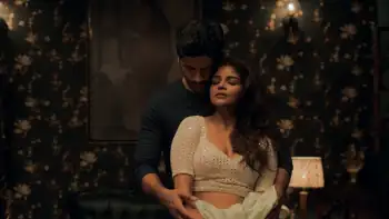 screenshot a32ca3 shaheb bibi joker 2024