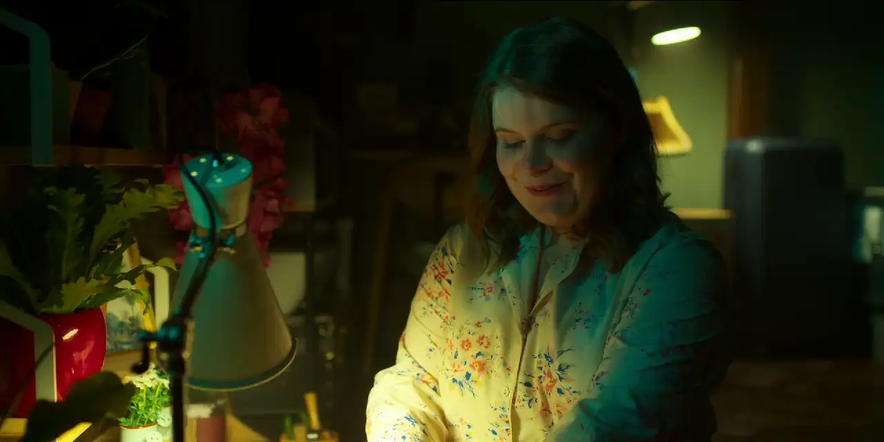 download fate: the winx saga (season 1 - 2) netflix original dual audio {hindi-english} 480p | 720p | 1080p web-dl download fate: the winx saga (season 1 - 2) netflix original dual audio {hindi-english} 480p | 720p | 1080p web-dl