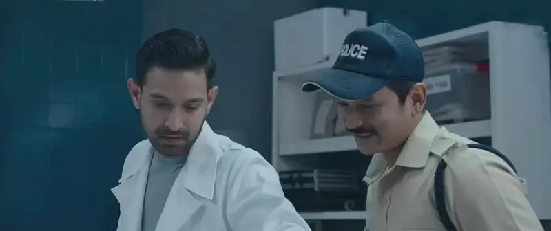 screenshot a333e6 forensic 2022