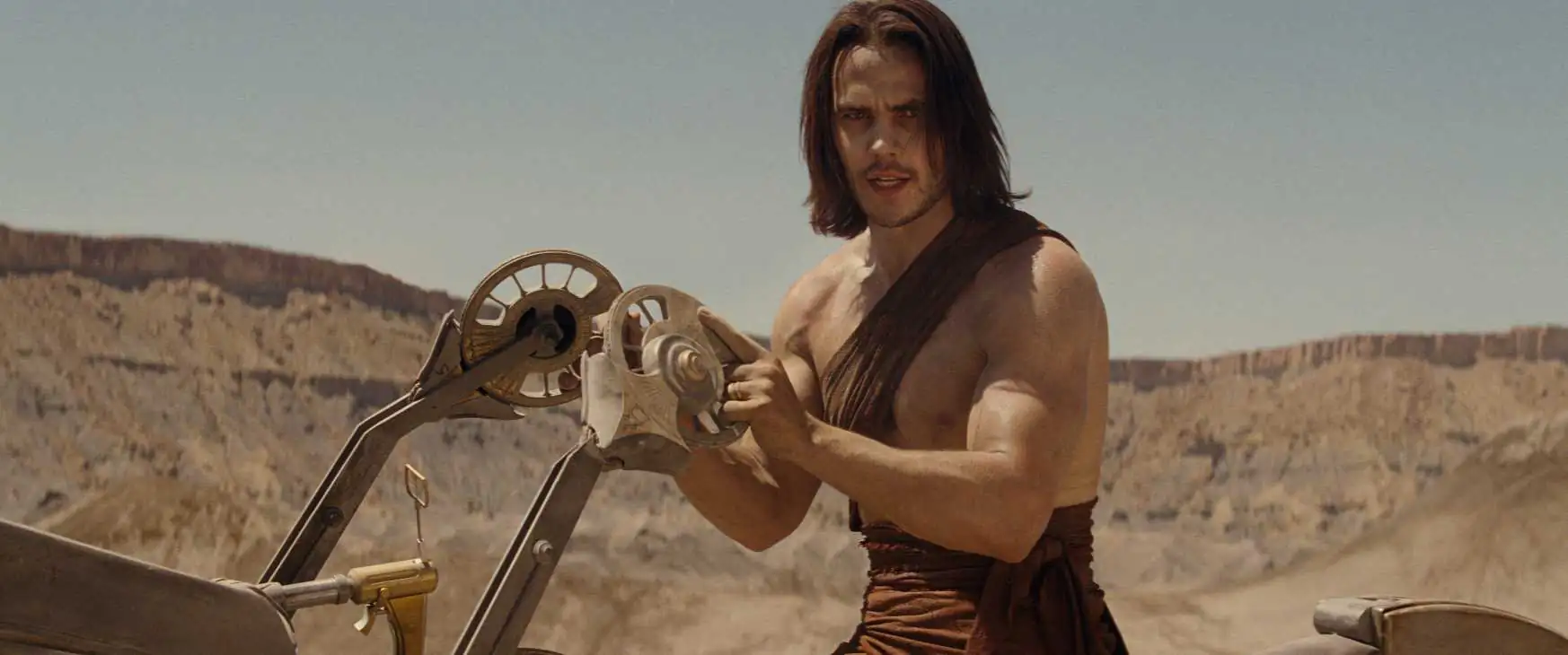 download john carter (2012) dual audio {hindi-english} 480p [500mb] | 720p [1gb] | 1080p [2.7gb]