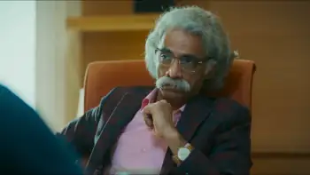 screenshot a34091 panipuri 2024