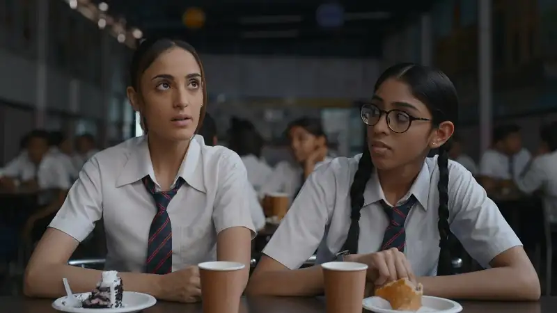 Download ImMATURE – Amazon Prime Video (2023) Season 3 Hindi Complete WEB Series 480p | 720p | 1080p WEB DL 6 screenshot a340ba immature amazon prime video 2023