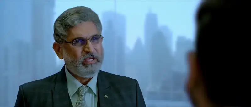 screenshot a342e6 koogle kuttappa 2022