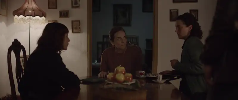 download adiós (2019) dual audio {hindi-english} bluray 480p [380mb] | 720p [1.1gb] | 1080p [2.4gb]