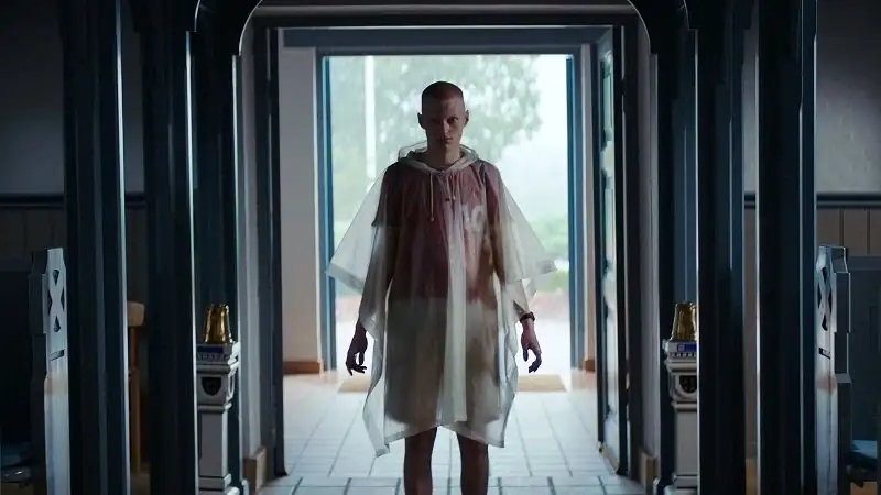 download nightwatch: demons are forever (2023) bluray dual audio {hindi-danish} 480p [450mb] | 720p [1gb] | 1080p [2gb]