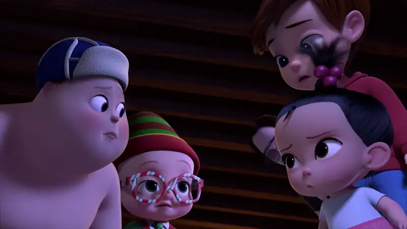 download the boss baby: christmas bonus (2022) web-dl {english with subtitles} full movie 480p [150mb] | 720p [400mb] | 1080p [1.2gb]