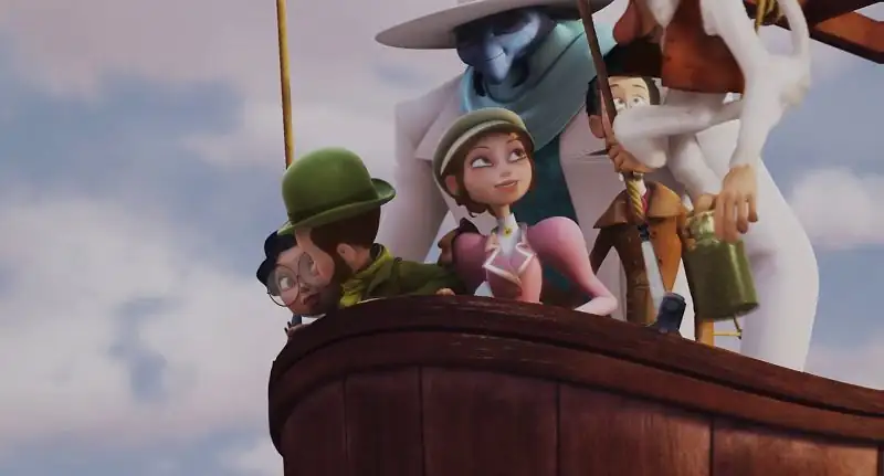 download a monster in paris (2011) bluray dual audio {hindi-french} 480p [300mb] | 720p [870mb] | 1080p [2gb]