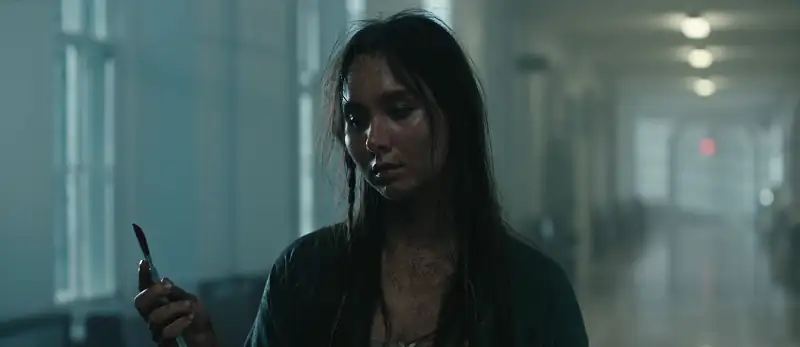 download pet sematary bloodlines (2023) web-dl dual audio [org 5.1 hindi - english] 480p [320mb] | 720p [820mb] | 1080p [2gb]