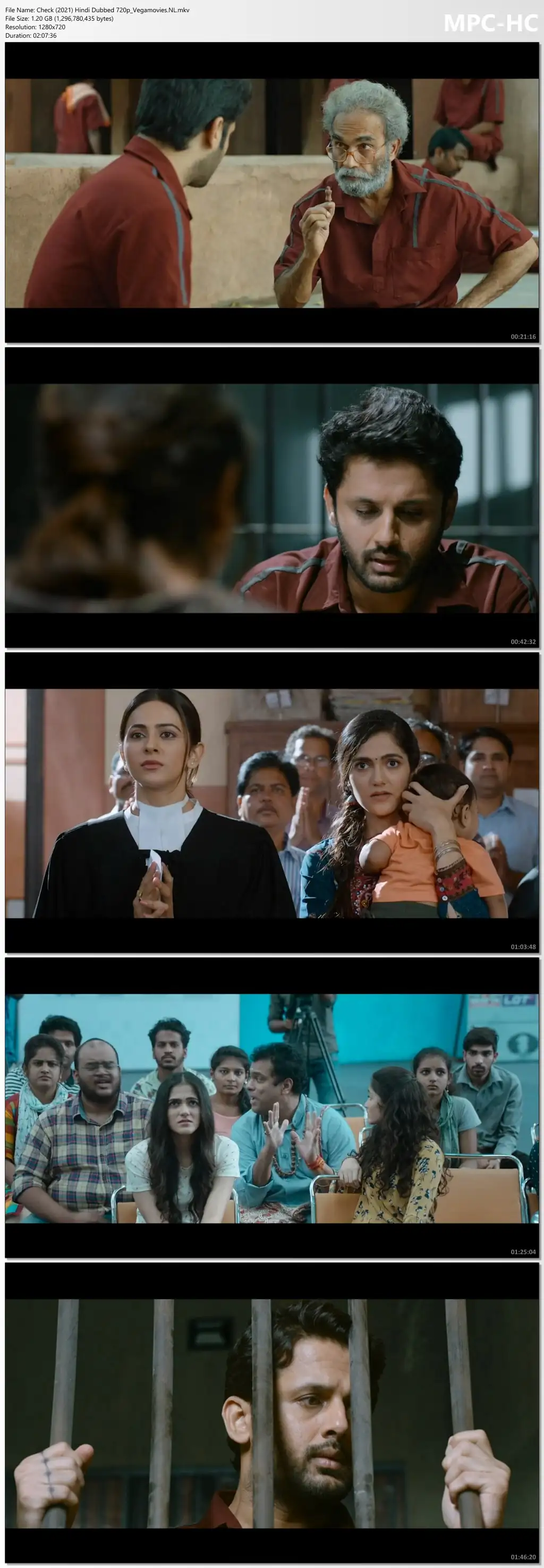 screenshot a35a40 check 2022