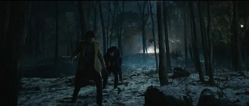 download karma | netflix (2025) season 1 multi audio {hindi-english-korean} series 480p | 720p & 1080p web-dl