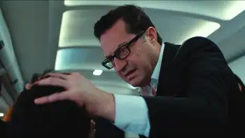 screenshot a361d6 din the day 2021