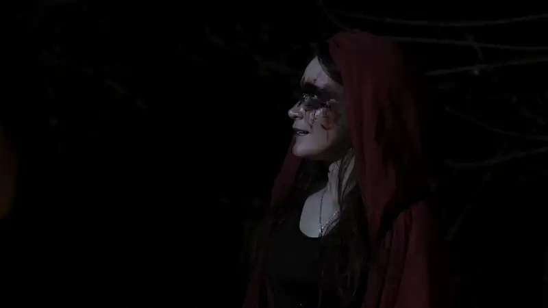 download shandas river (2018) dual audio {hindi-english} 480p [300mb] | 720p [900mb]