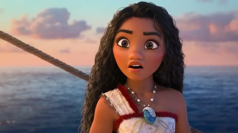 download moana 2 (2024) web-dl {english with subtitles} full movie 480p [450mb] | 720p [950mb] | 1080p [2.3gb]