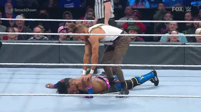 download wwe friday night smackdown 22th april (2022) english full wwe show 480p [400mb] | 720p [800mb]