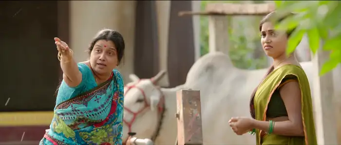 download the real tevar - srimanthudu (2015) hindi dubbed full movie 480p [550mb] | 720p [1.4gb] | 1080p [2.8gb]