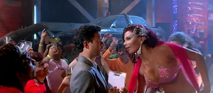 screenshot a375fa krazzy 4 2009