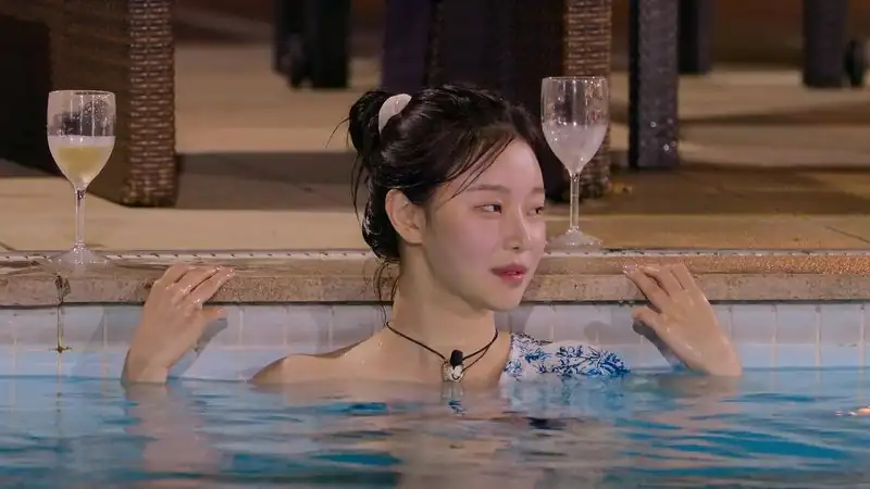 download single’s inferno (season 1 - 4) [s04e12 added] dual audio {hindi-english} 480p | 720p | 1080p web-dl