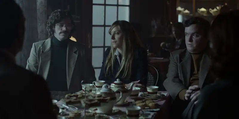 download el presidente corruption game (2020) season 1 amazon prime original dual audio {hindi-english} 720p 10bit [270mb] web-dl