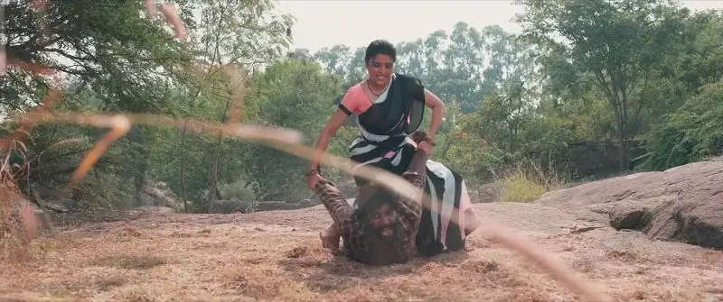 screenshot a37cf3 kaliyugam pattanamlo 2024