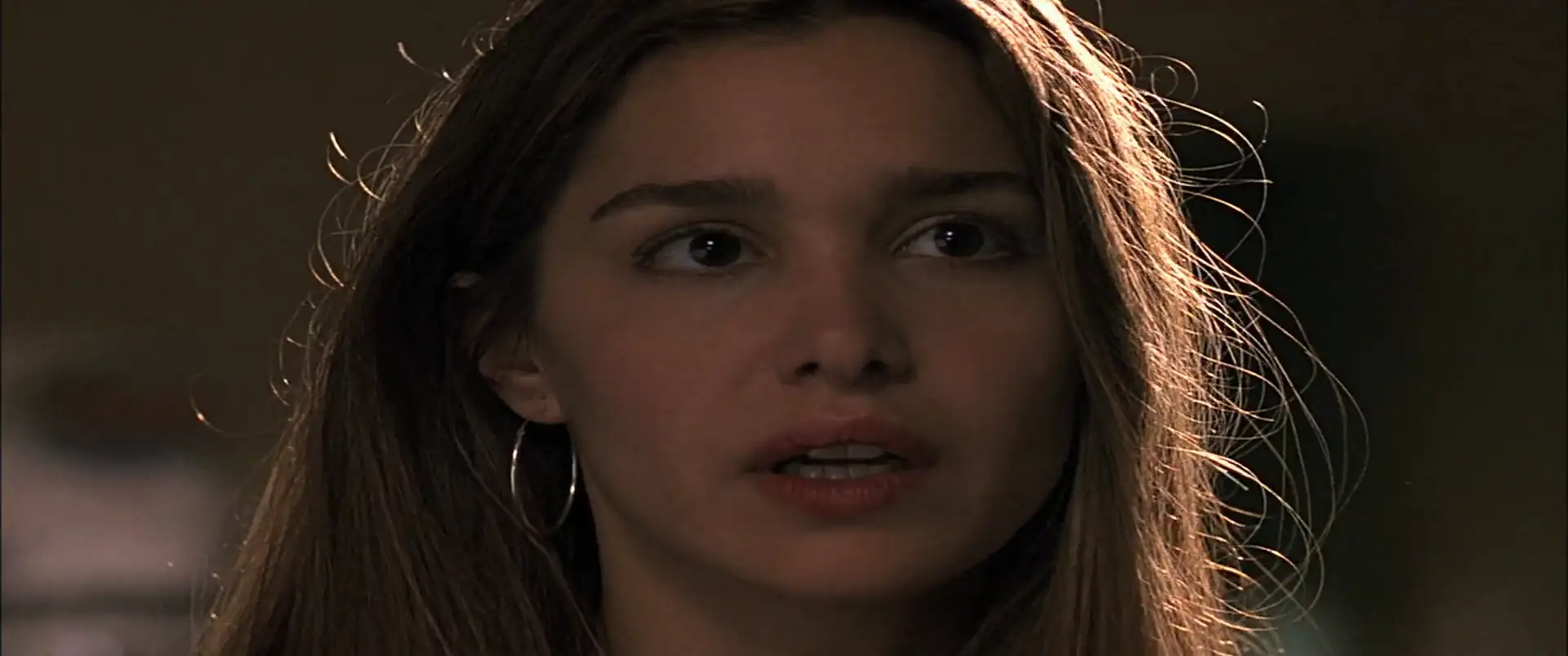 download jeepers creepers (2001) dual audio {hindi-english} 480p [400mb] | 720p [800mb] | 1080p [3gb]