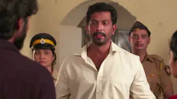 screenshot a38224 inspector raghavan files 2023