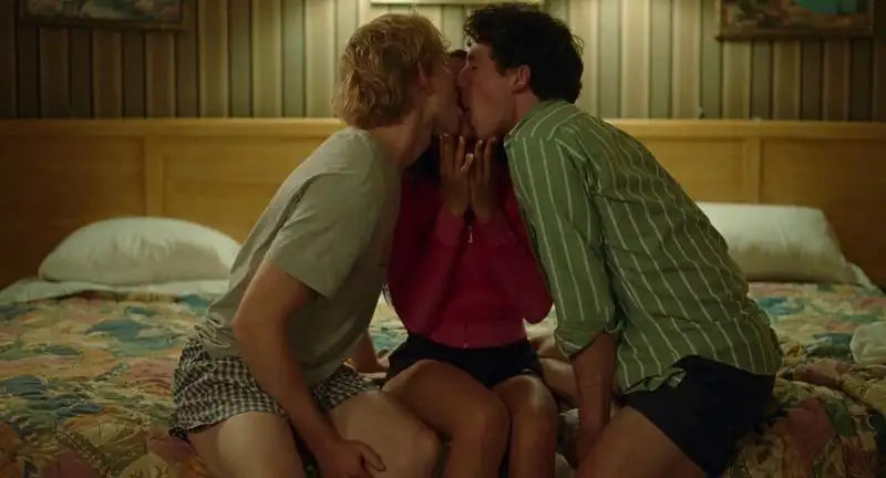 download challengers (2024) web-dl dual audio {org 5.1 hindi-english} 480p [440mb] | 720p [1.2gb] | 1080p [2.8gb] | 2160p - 4k sdr