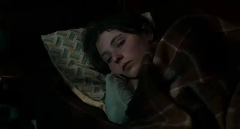 download leave no trace (2018) dual audio [hindi + english] web-dl 480p [350mb] | 720p [1gb] | 1080p [2.3gb]