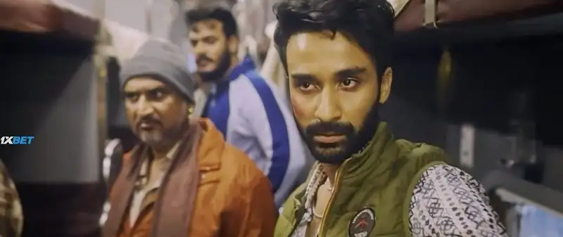 screenshot a390e8 kill 2024