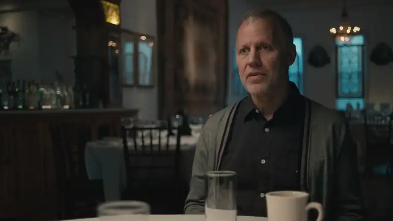 download roadrunner: a film about anthony bourdain (2021) web-dl dual audio {hindi-english} 480p [400mb] | 720p [1.2gb] | 1080p [2.5gb]