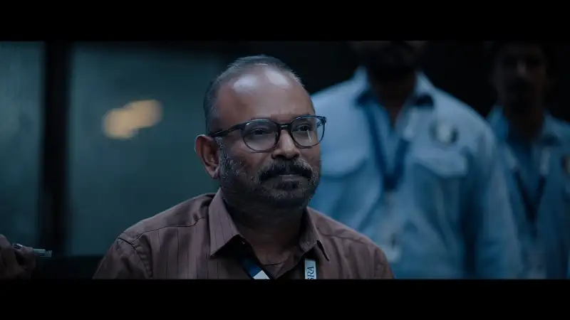 screenshot a3938e adiyae 2023