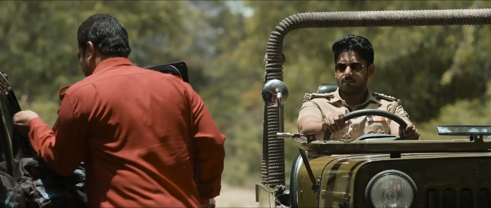 screenshot a39f69 inspector vikram 2021