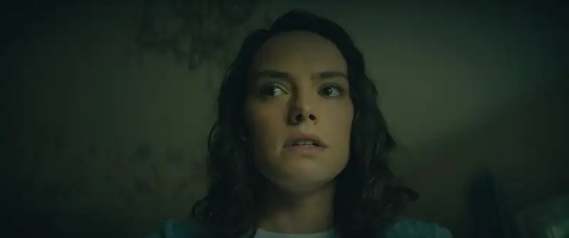 download the marsh king's daughter (2023) dual audio [hindi + english] blu-ray 480p [500mb] | 720p [1.1gb] | 1080p [2.4gb]