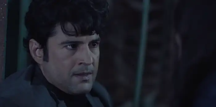 screenshot a3a7c2 marzi 2020