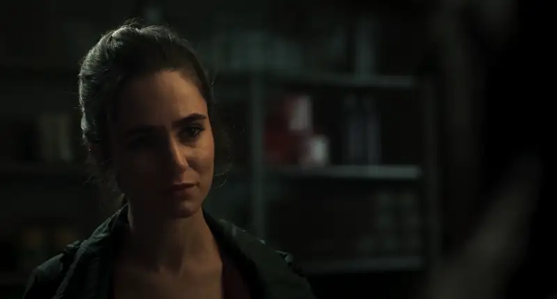 download the devil below (2021) web-dl dual audio {hindi-english} 480p [300mb] | 720p [850mb] | 1080p [2gb]