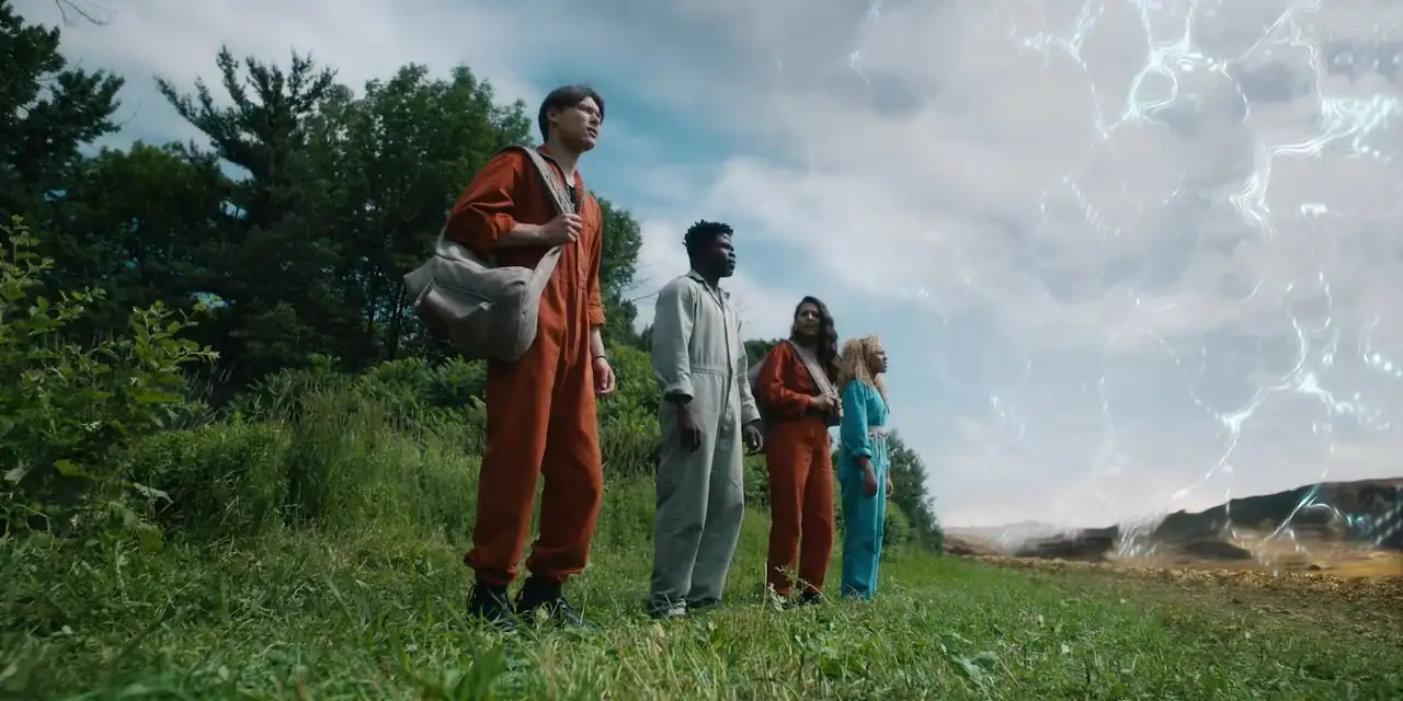 download utopia falls (face off) season 1 (2020) hindi hulu complete web series 480p | 720p