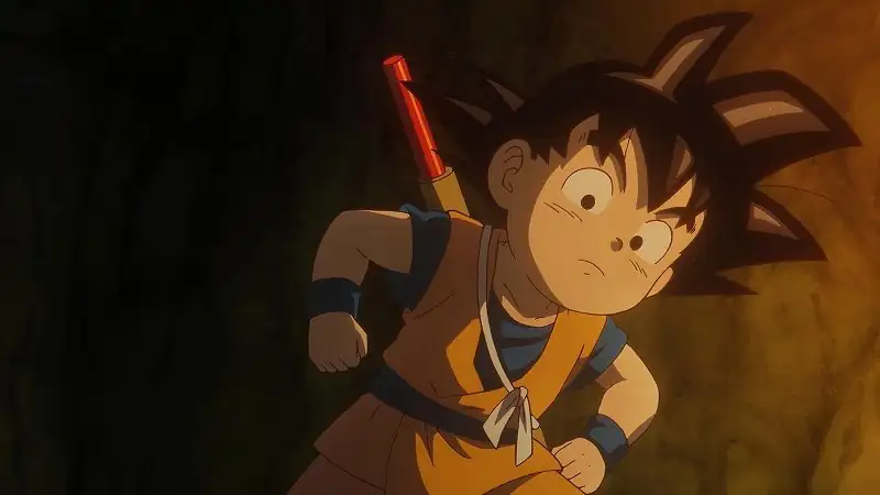 download dragon ball daima (2024) season 1 complete dual-audio {hindi-japanese} anime series 720p & 1080p web-dl