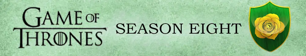 download [18+] game of thrones (season 1 - 8) dual audio {hindi org 2.0 - 5.1 english} series 480p | 720p | 1080p bluray