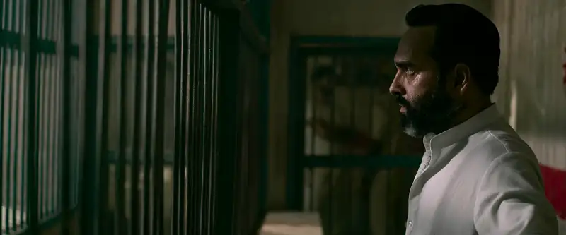 download extraction – netflix original (2020) web-dl dual audio {hindi org. dd 5.1 + english} 480p [400mb] | 720p [1.2gb] | 1080p [3.2gb] | 2160p [14gb]