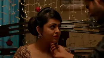 screenshot a3bf52 talaq 2023