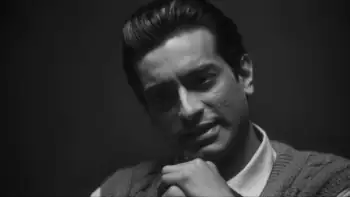 screenshot a3d49c aparajito 2022