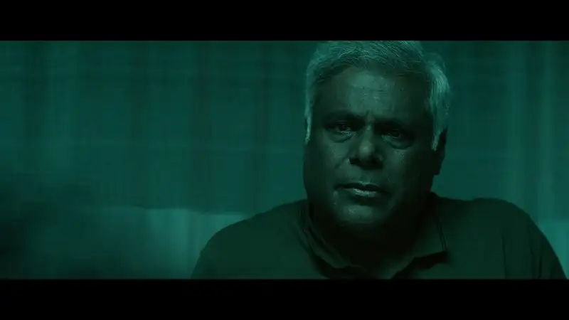 screenshot a3d6fd iraivan netflix 2023