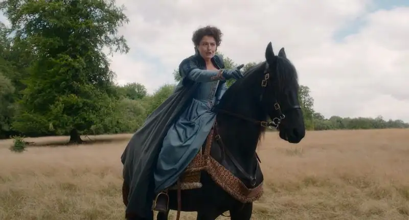 download my lady jane (2024) season 1 complete dual-audio {hindi-english} 480p | 720p | 1080p web-dl - netflix original-series