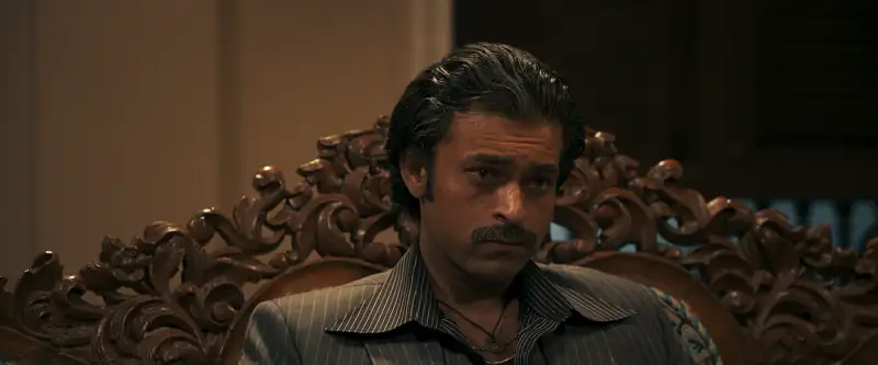 screenshot a3de20 matka 2024