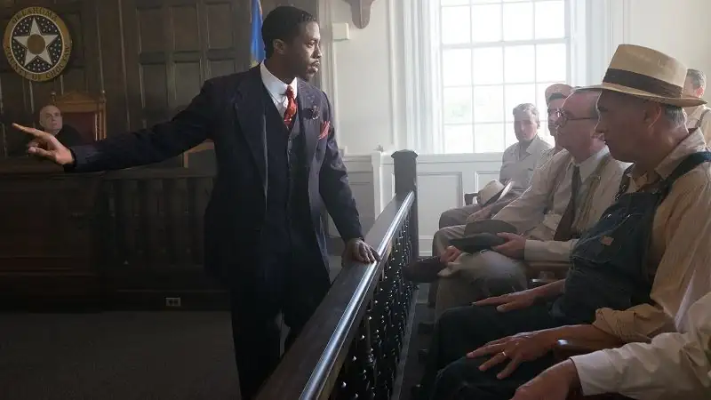 download marshall (2017) bluray dual audio {hindi-english} 480p [470mb] | 720p [1.2gb] | 1080p [2.6gb]