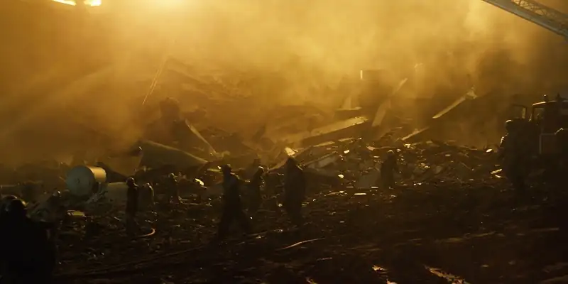 download chernobyl (season 1) dual audio {hindi-english} hbo original-series 480p | 720p | 1080p bluray