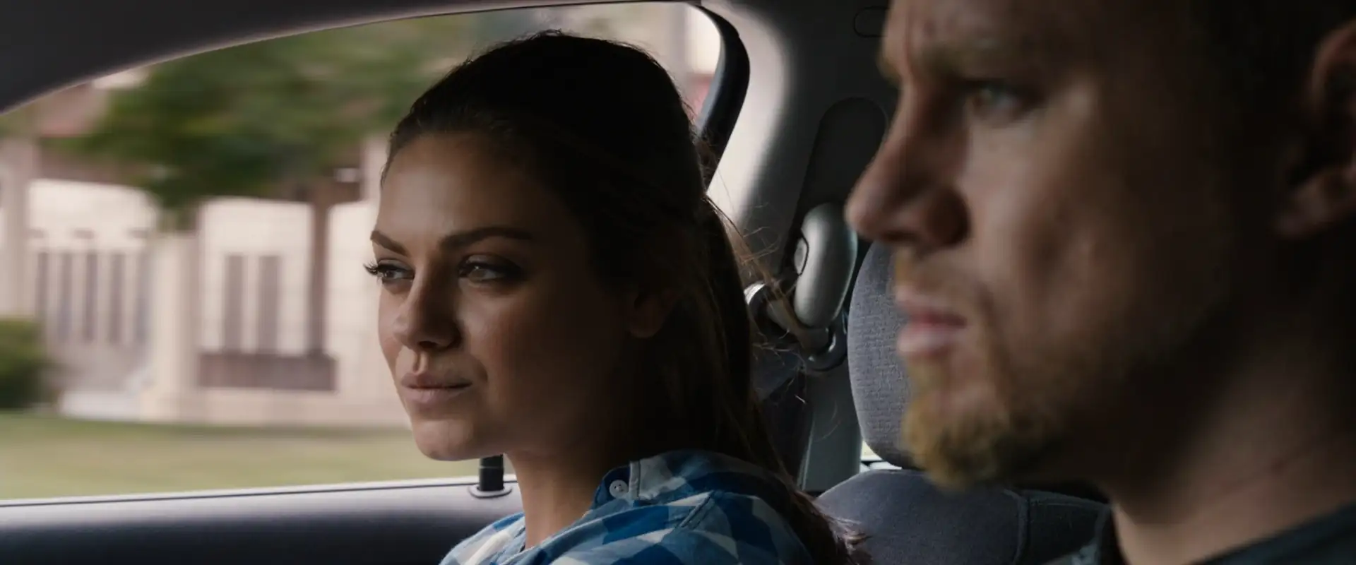 download jupiter ascending (2015) bluray english [350mb] | 720p [1gb]