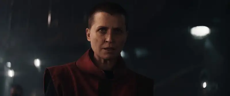 download in the lost lands (2025) bluray dual audio {hindi-english} 480p [490mb] | 720p [970mb] | 1080p [1.8gb]