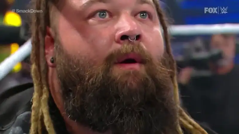 download wwe friday night smackdown - 23rd december (2022) english full wwe show 480p [400mb] | 720p [870mb]